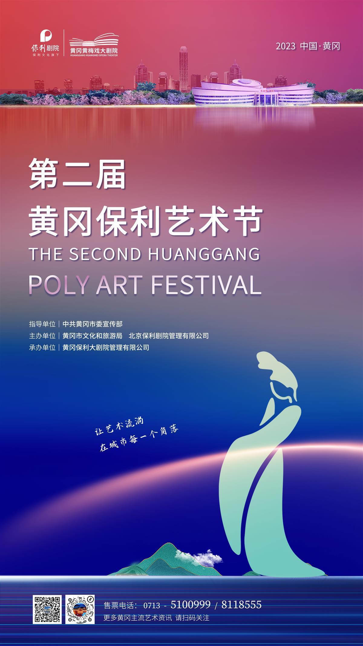 dafa娱乐黄金版